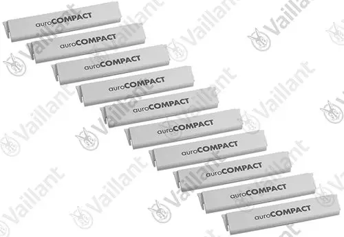 VAILLANT-Schild-auroCOMPACT-VSC-D-146-206-4-5-150-R1-u-w-Vaillant-Nr-0020198241 gallery number 1